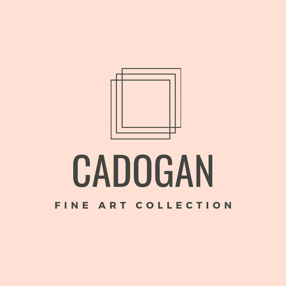 Cadogan Fine Art Collection