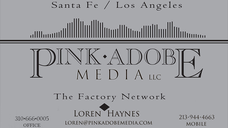 CONTACT INFORMATION