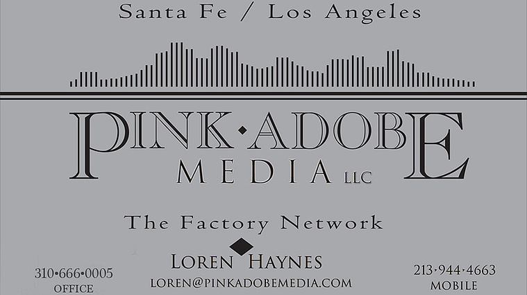 CONTACT INFORMATION