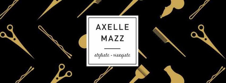 Axellemazz 