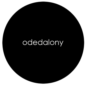 Oded Alony's Studio