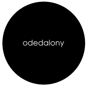 Oded Alony's Studio