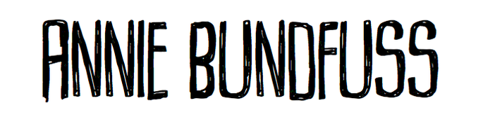 Annie Bundfuss