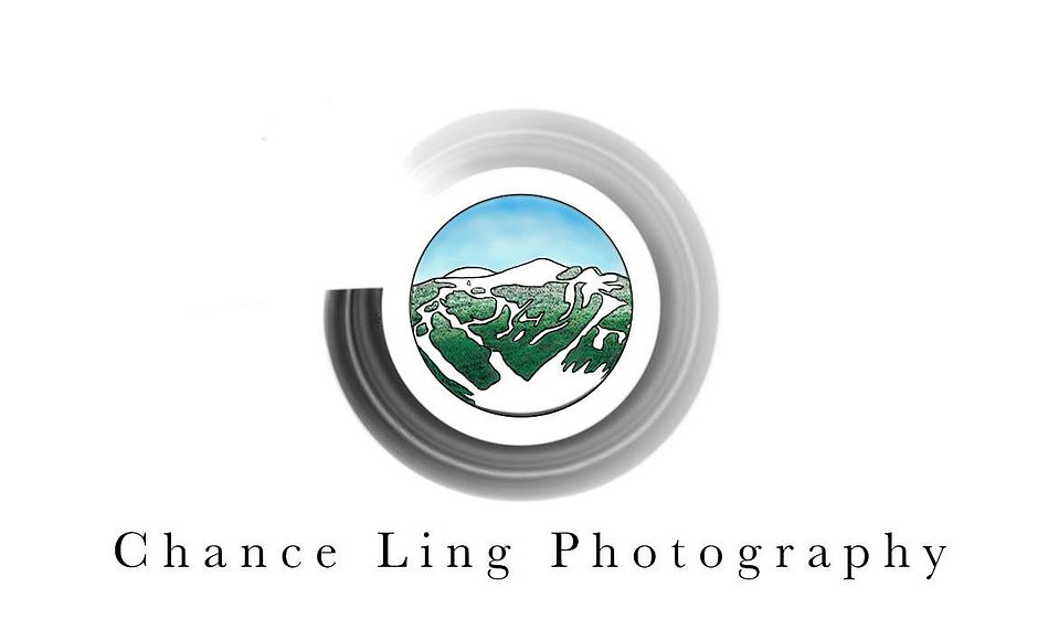 Chance Ling's Portfolio