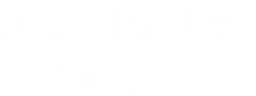 Alvinco Interiors
