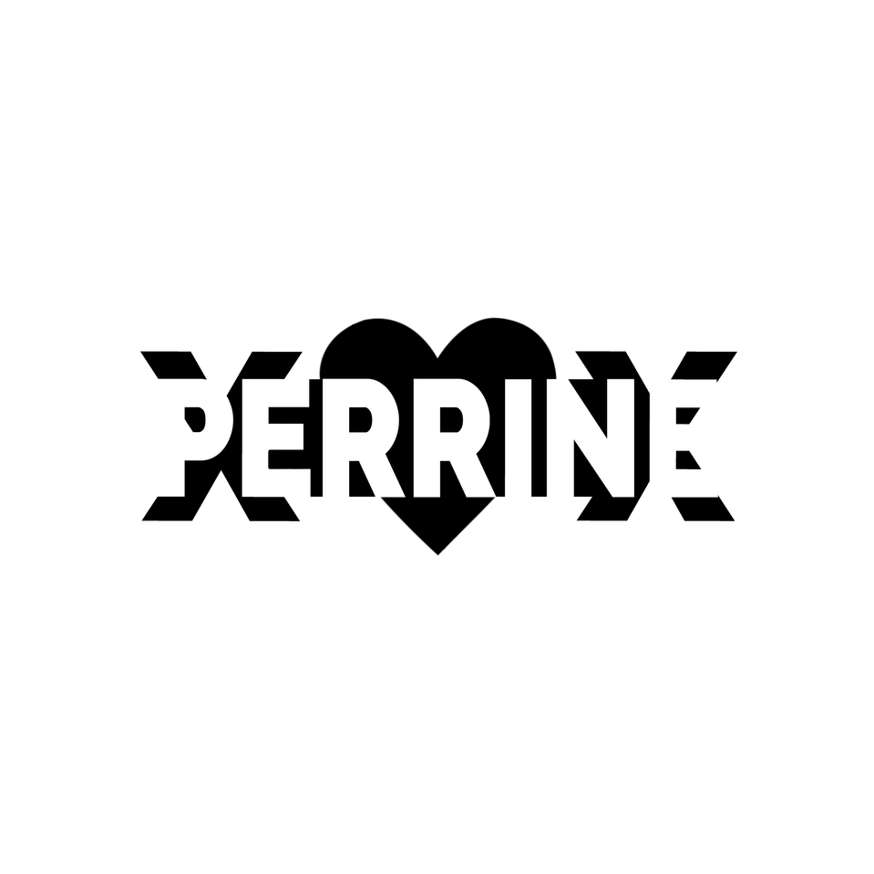 Perrine Barre