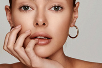 Gallery - Alexandra Ola