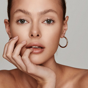 Gallery - Alexandra Ola