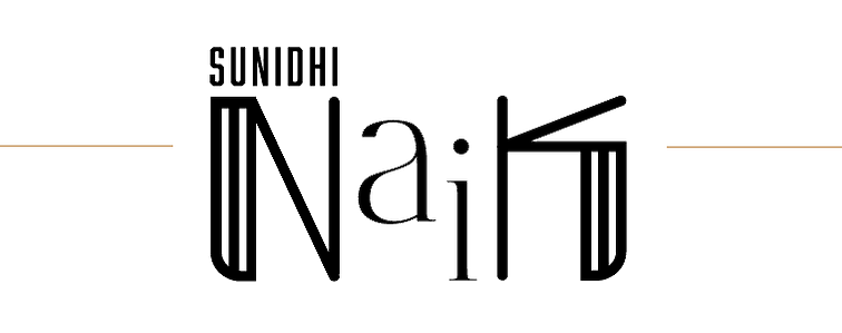 Description of image 2