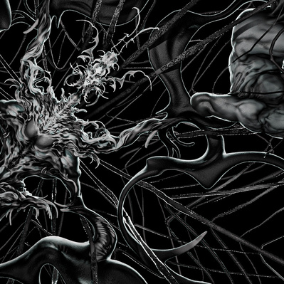 Desire for Transformation 