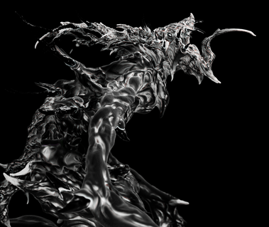Alien