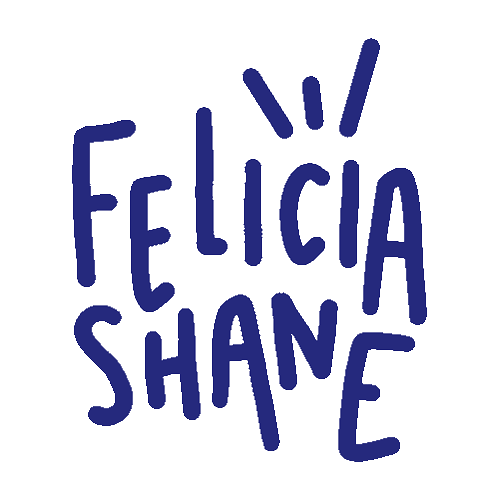Felicia Evangeline's Portfolio