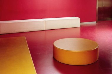 Matthias Hoch, Paris #20, 2019, c-print, 82x100 cm