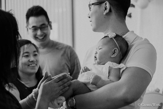 싱가폴사진가. 싱가포르 서울 스냅사진, 싱가폴 스냅촬영, Singapore and Seoul photojournalistic style photo of family event. Seoul Family photography, Seoul lifestyle photography