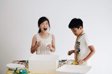 rabbit walker photography photojournalistic style family event lifestyle photoshoot