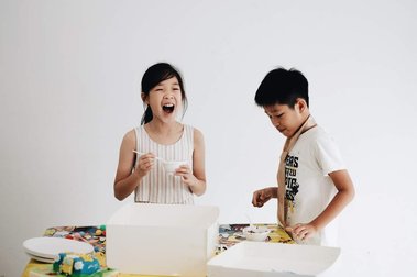 rabbit walker photography photojournalistic style family event lifestyle photoshoot