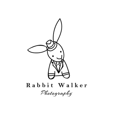 Rabbit Walker Photography Gloria Singapore Seoul South Korea Photographer 글로리아 레빗워커 포토그래피
