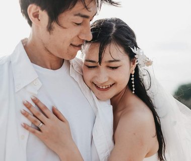 싱가폴사진가. 싱가포르 서울 스냅사진, 싱가폴 스냅촬영, Singapore and Seoul photojournalistic style photo of couple in prewedding photo