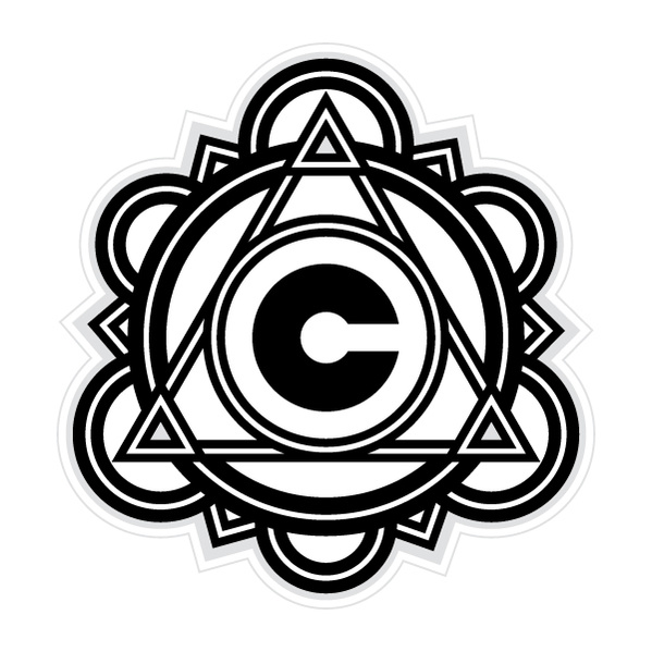 Cruachan! - Michael Campbell's Portfolio