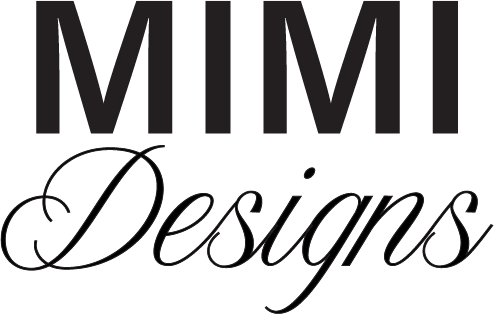 Mimi Seymore's Portfolio