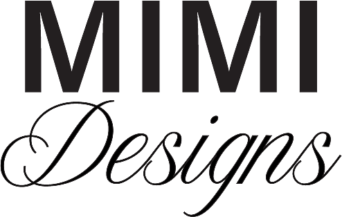 Mimi Seymore's Portfolio