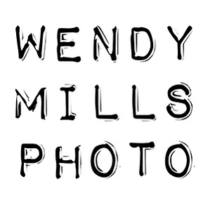 Wendy Mills Photo  Nantucket Portraits and Beyond