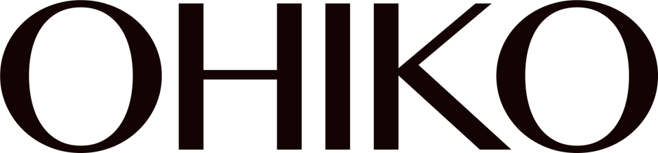 Ohiko Co