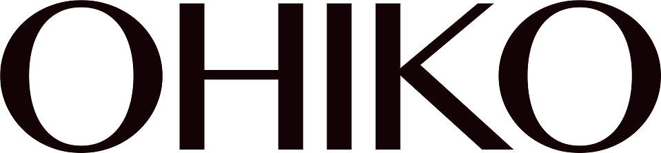 Ohiko Co