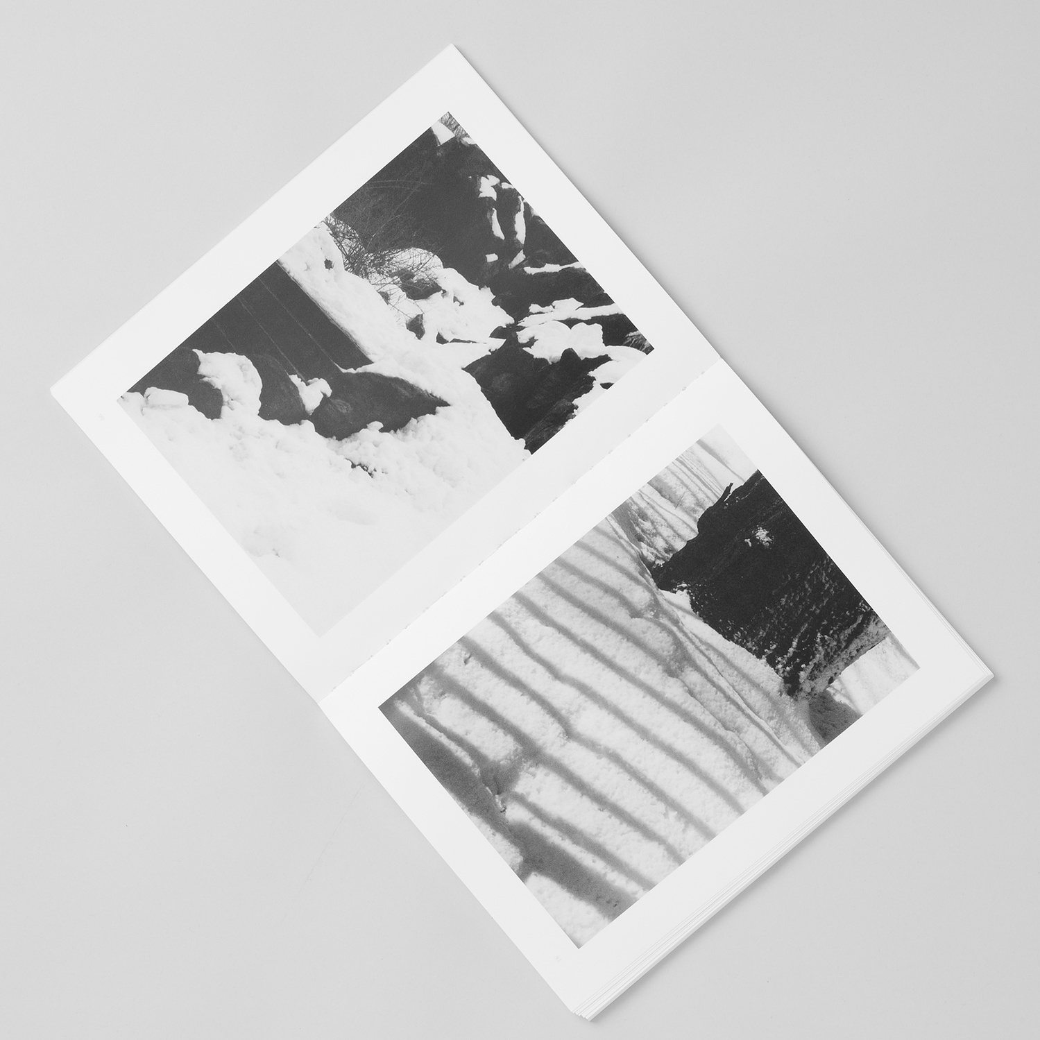 Must Go Wrong, Photobooks, Ricardo Lozano, A Love Token, Designer, Editorial, New York