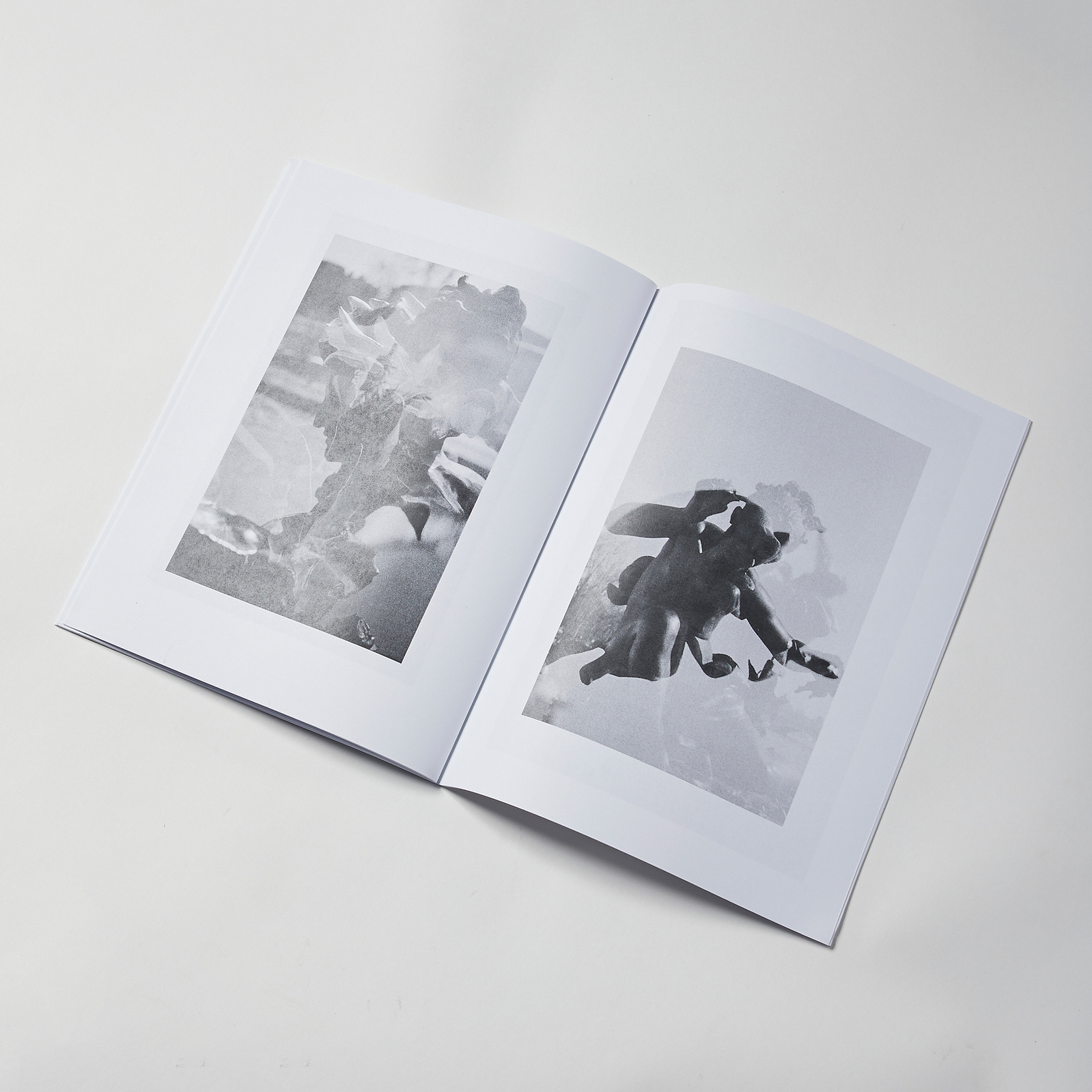 Paris, Zines, Ricardo Lozano, 35mm film, 2016, Vendome, Eiffel, Arrondissement