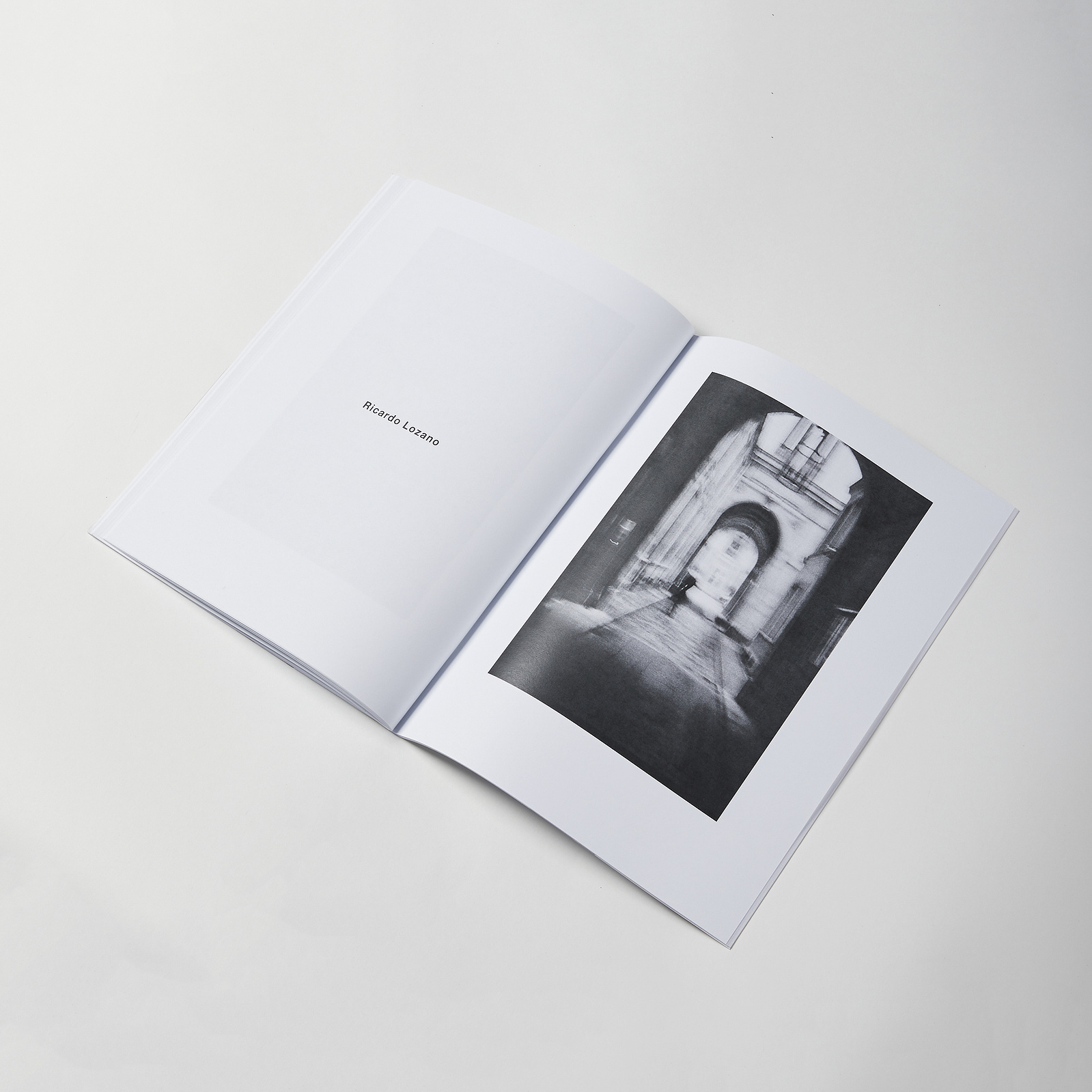 Paris, Zines, Ricardo Lozano, 35mm film, 2016, Vendome, Eiffel, Arrondissement