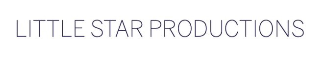 Little Star Productions