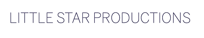 Little Star Productions