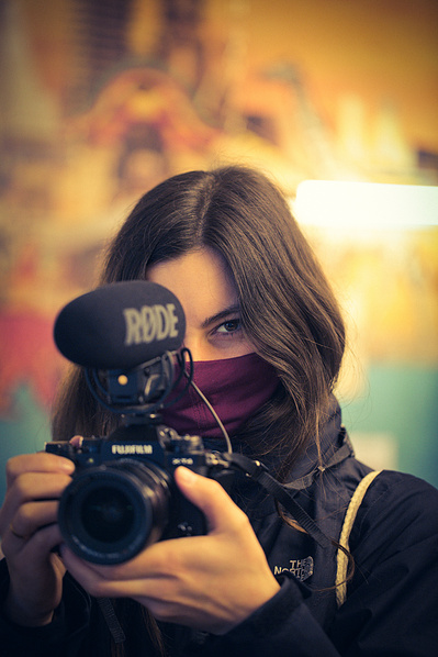 Foto: Jim Kroft