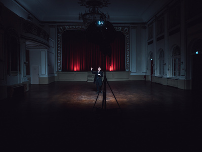 Foto: Lars-Eric Schuldt
