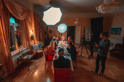 Foto: Vin Valentino
