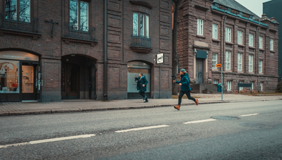 Foto: Vin Valentino