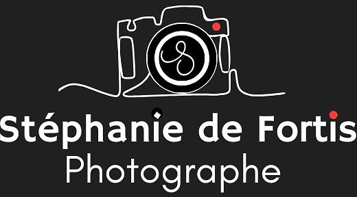 Stéphanie de Fortis photographie d'entreprise et évènementiel