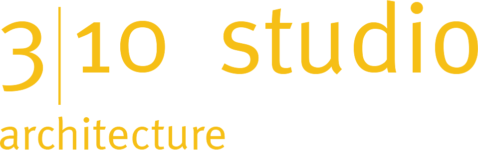 3|10 Studio Architects