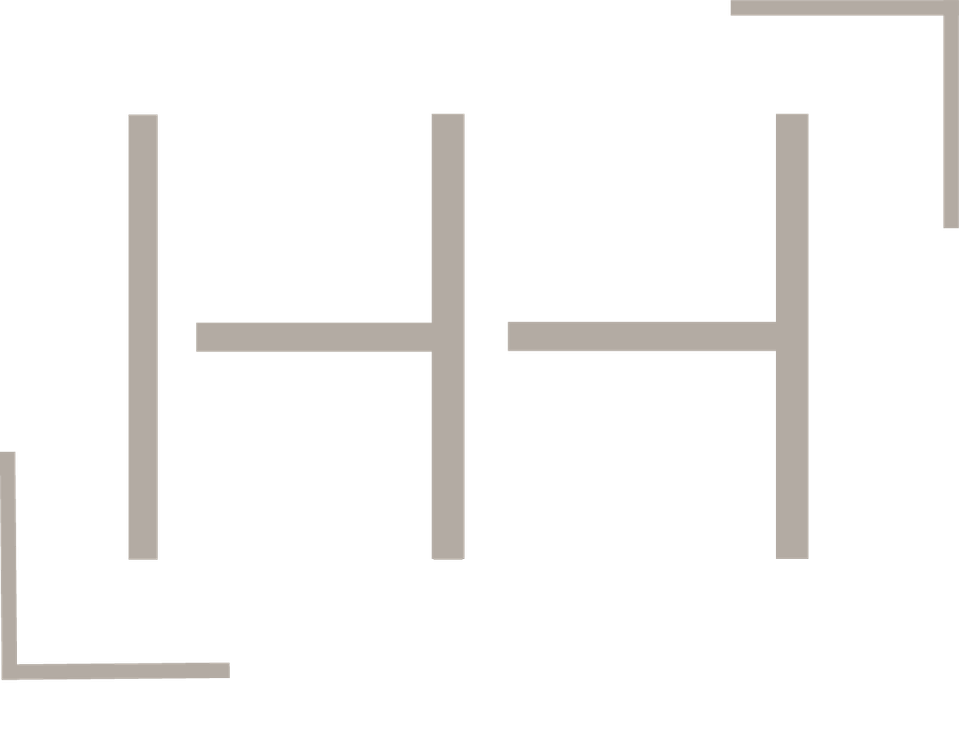 Harrison Hill Photojournalist