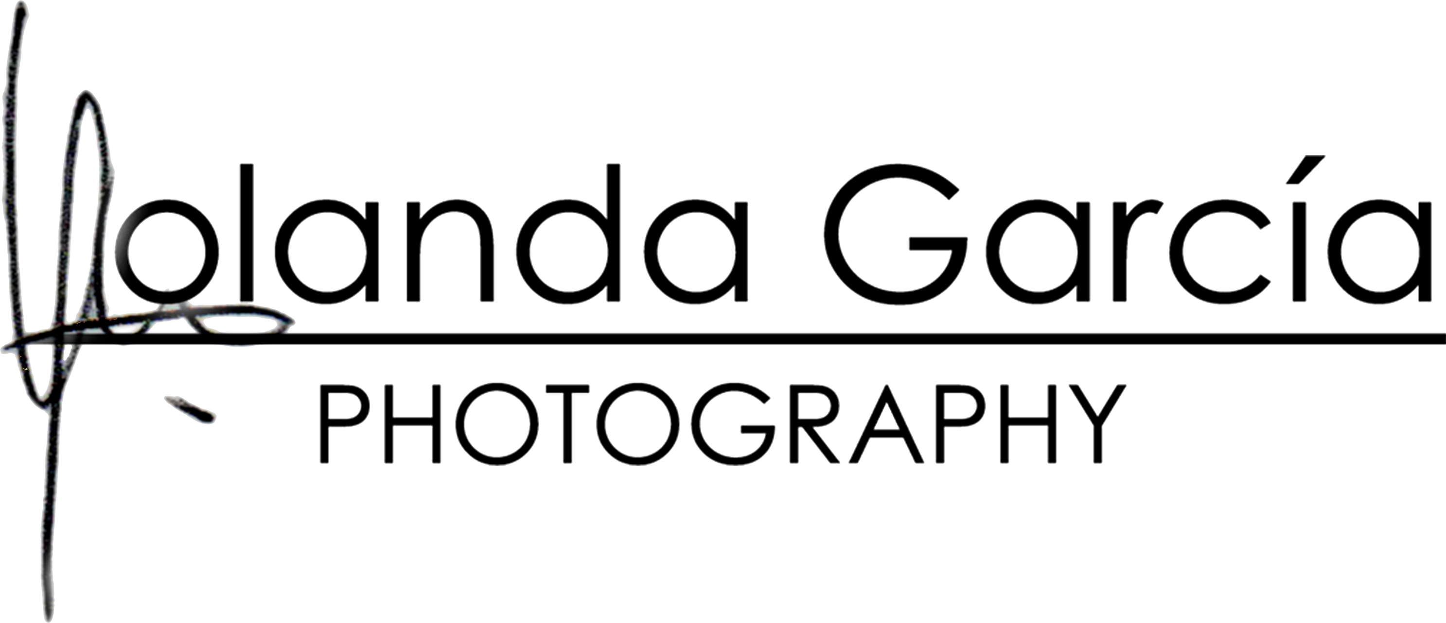 www.yolandagarcia.es