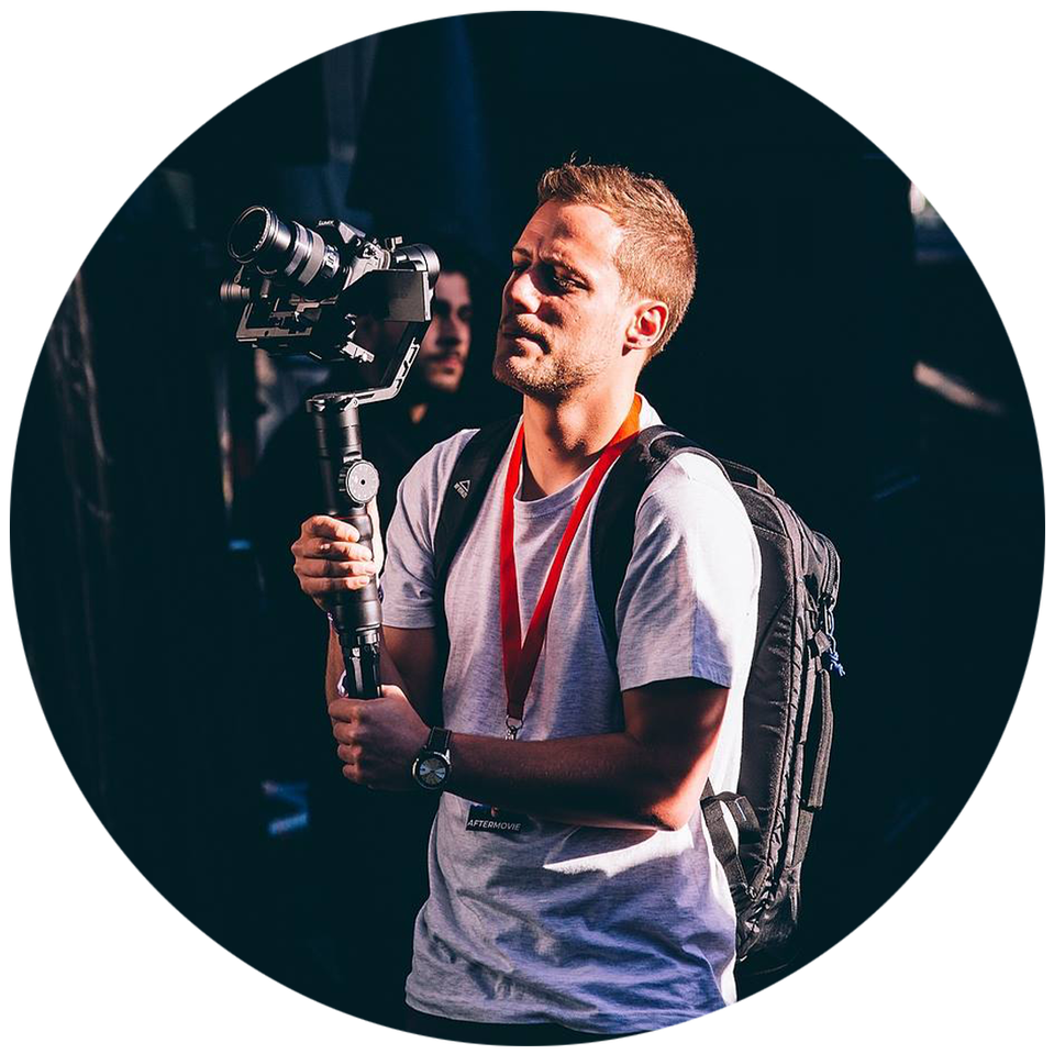BGT prod Portfolio