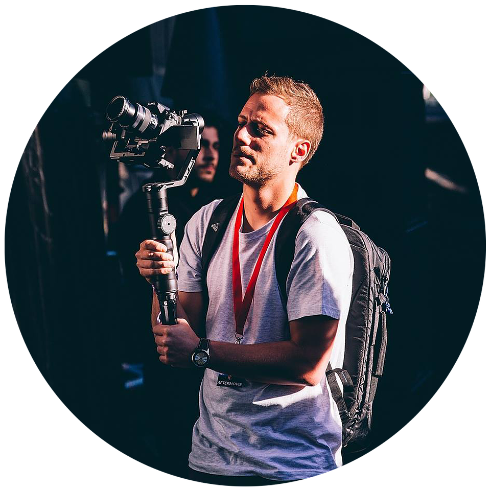 BGT prod Portfolio