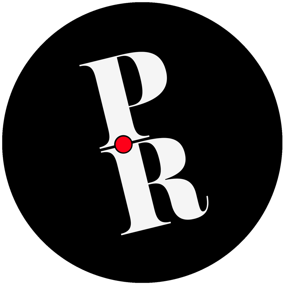 Phil Ramage Photography