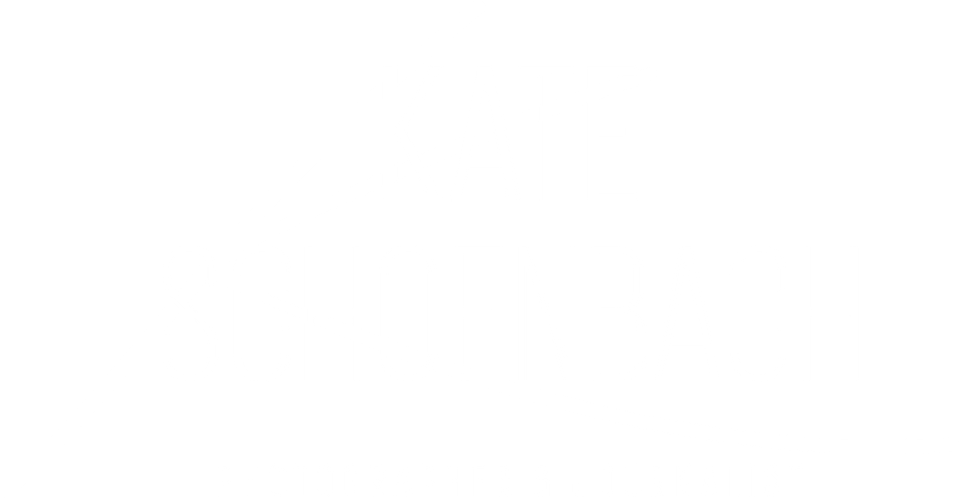 Kate Schoenbach's Portfolio