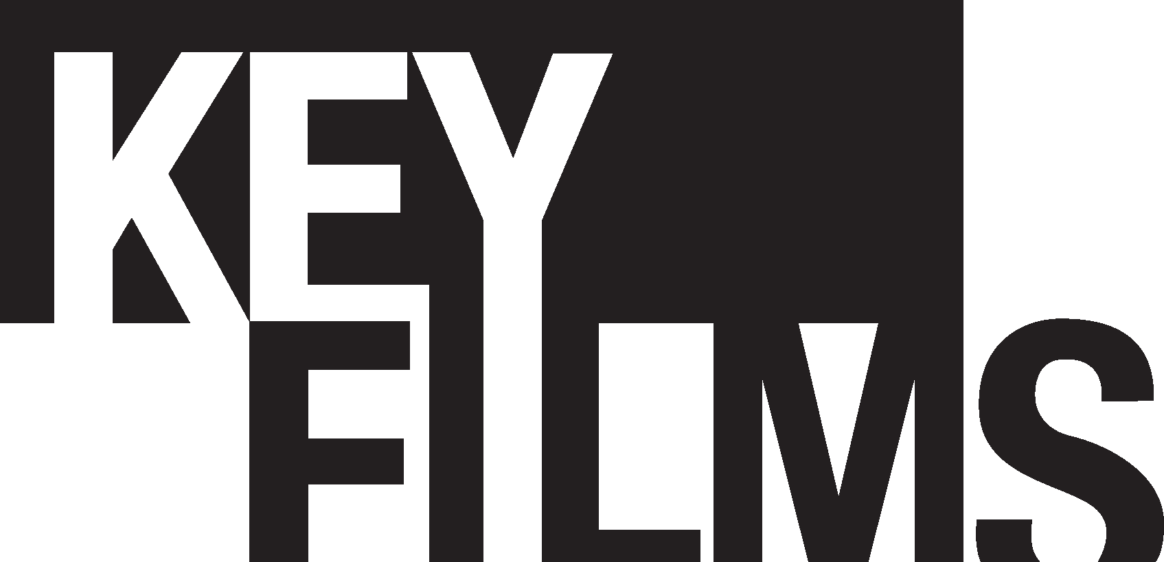 Key Films