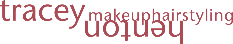 Tracey Henton MakeUp Department Head - bio, resume, portfolio & contact