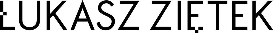 Łukasz Ziętek