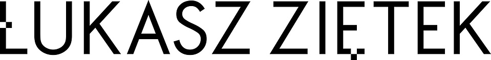 Łukasz Ziętek