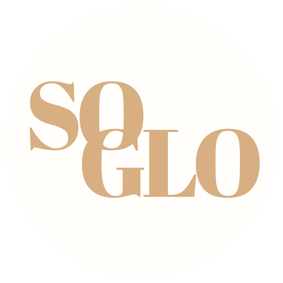 SO-GLO